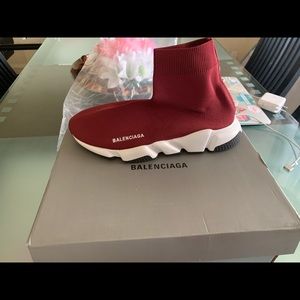 Shoes fashion size 42